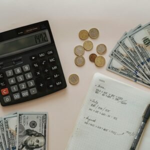 IFRS Masterclass Course