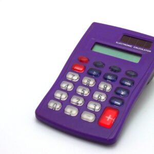 IFRS 18 Presentation and disclosure in financial statements