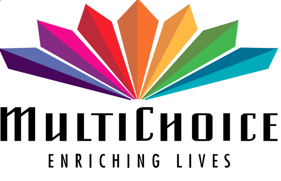 Mutichoice