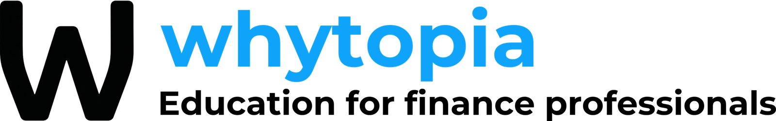 Whytopia logo