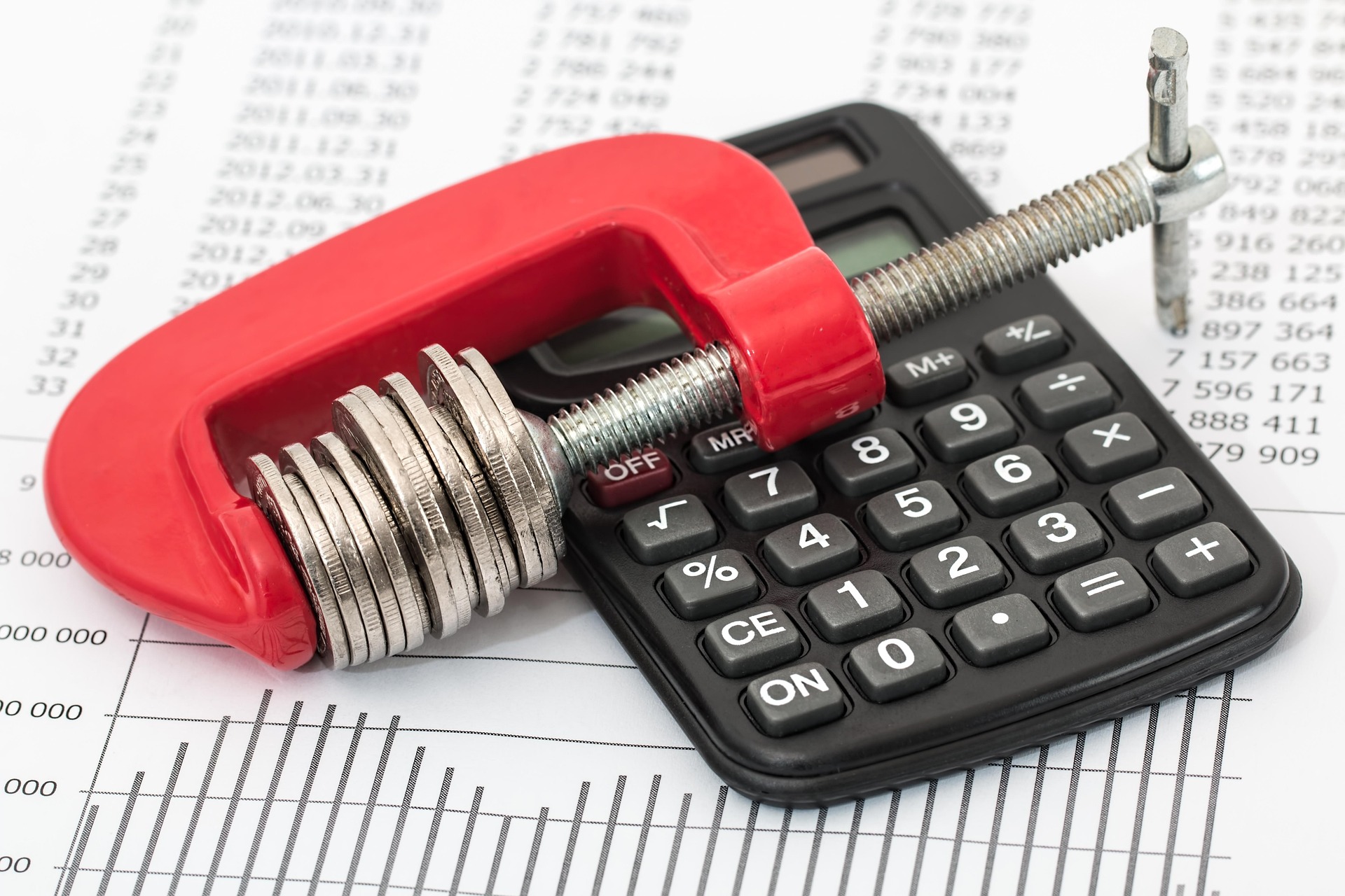 Pre-Sale! IFRS 17 Insurance Contracts — Practical Training for Accountants