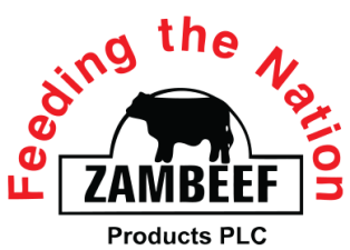 Zambeef