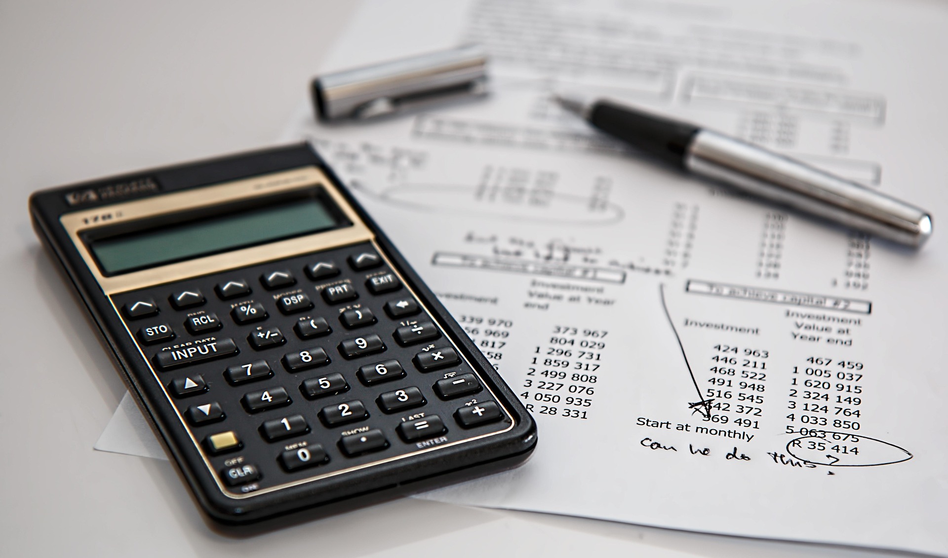 Strategic Business Reporting SBR Starts 15 July 2026