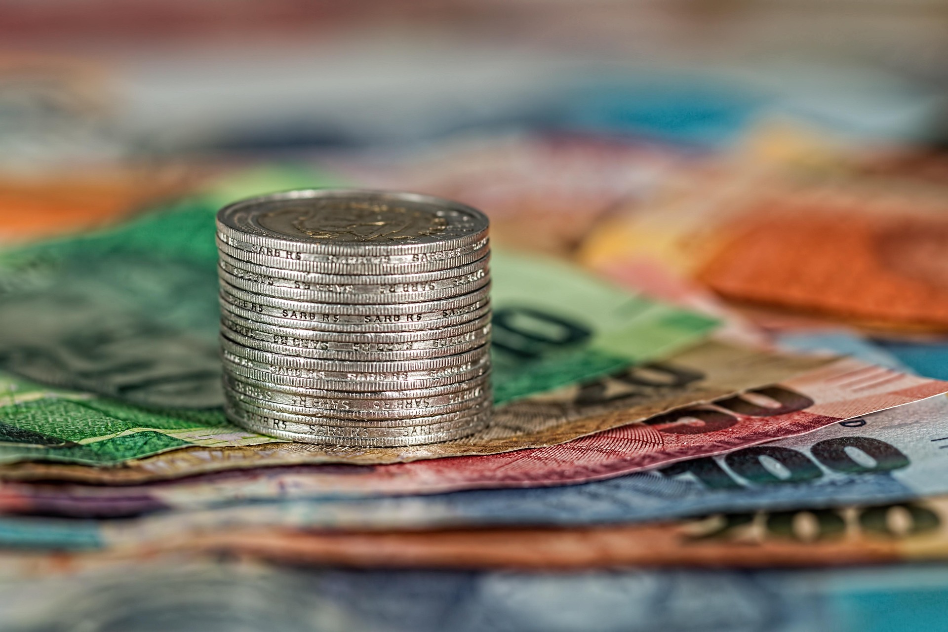 ACCA Diploma in International Financial Reporting Standards starts 15 July 2026