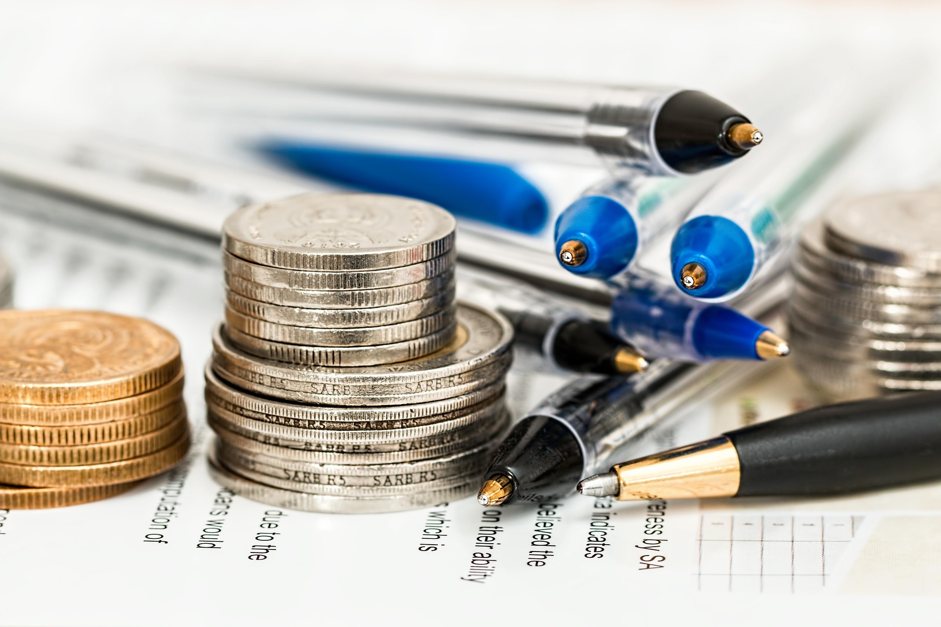 ACCA Financial Reporting FR Starts 15 July 2026