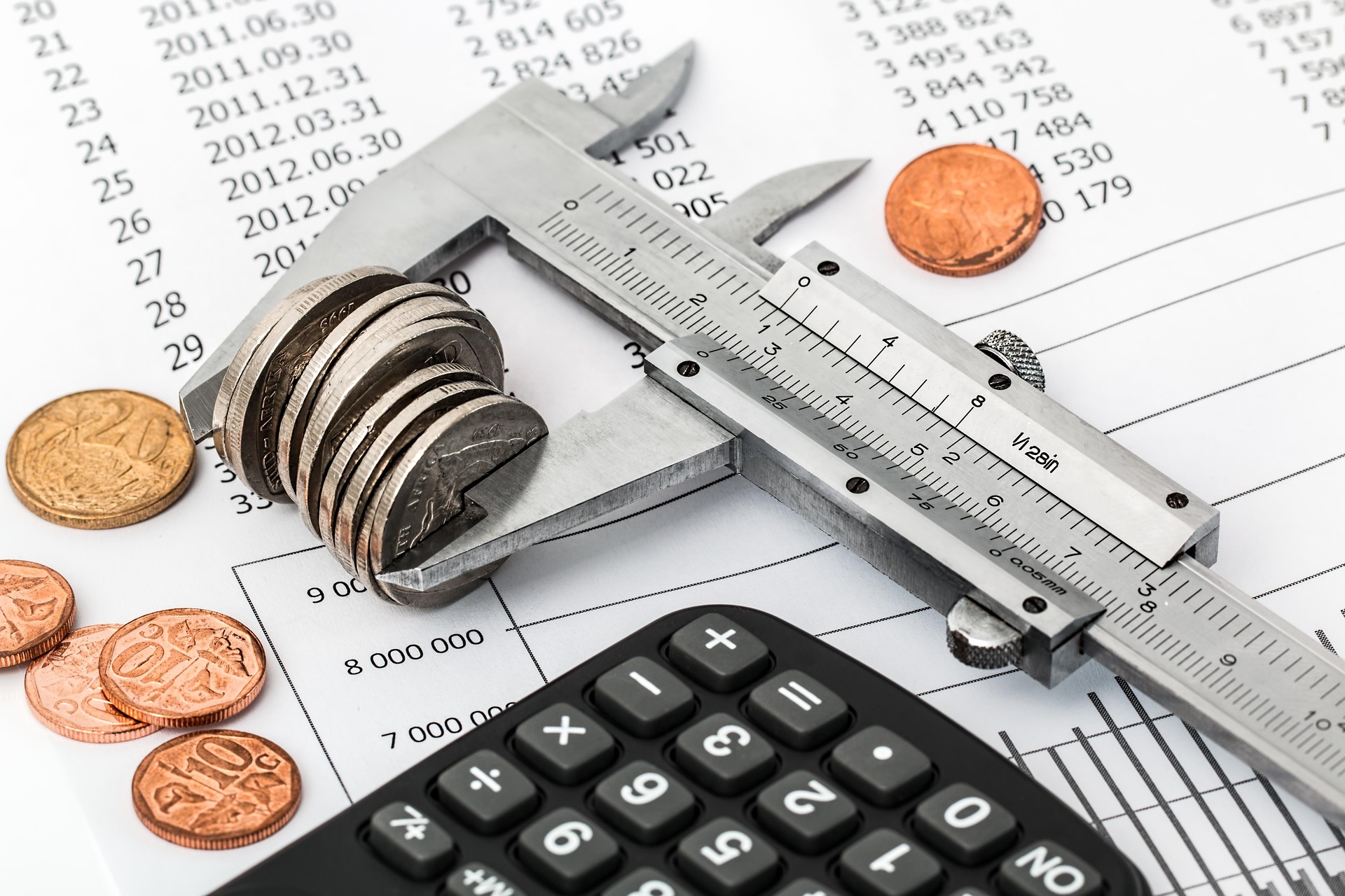 Mastering IFRS 18: A Structured Learning Guide